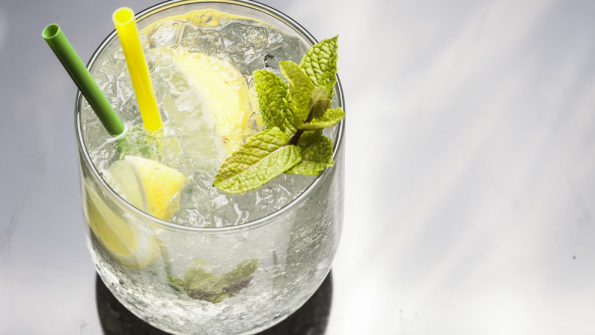 Is Gin The Worst? Autostraddle