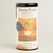 84696_THE_REPUBLIC_OF_TEA_GINGER_PEACH_BLACK_TEA,_50_COUNT