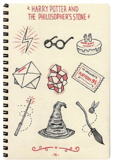 via bookmania
