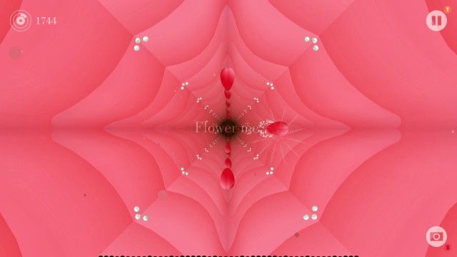 via twinfinite.net