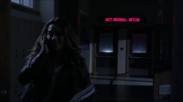 pll-act-normal-bitch