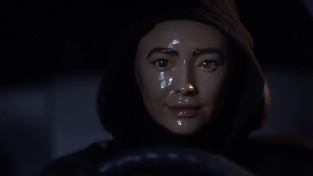 pll-emily-mask