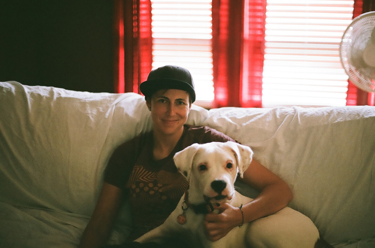 puppy