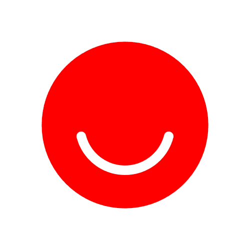 This is a gif Budnitz actually posted in his Ello feed. Awesome or horrifying?