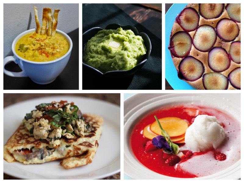 35 Soft Foods For People Who Don t Have Teeth Or Whatever Autostraddle eating-often-gets-more-difficult-as-people-age-soft-food-recipes-like