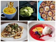 35 Soft Foods For People Who Don t Have Teeth Or Whatever Autostraddle