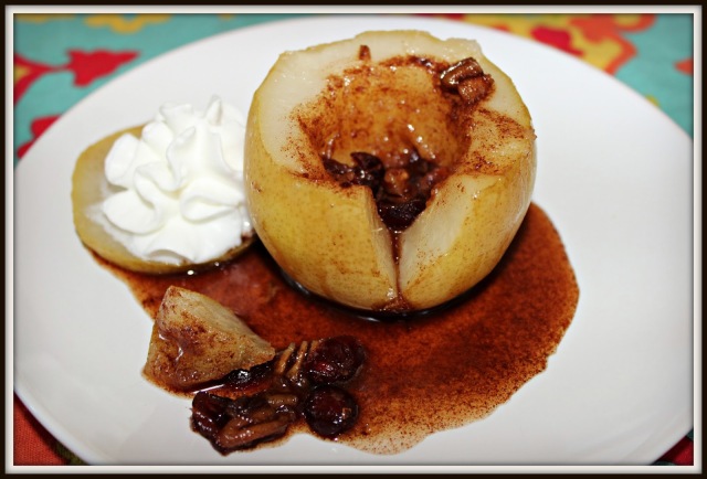 Via Deals Meals Blog