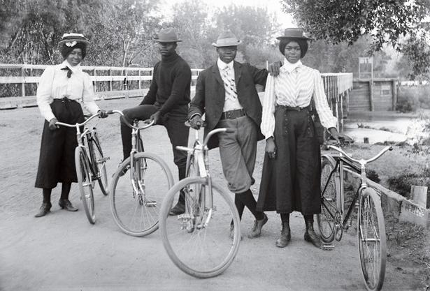 via History Colorado (Lillybridge Collection, Scan #20000294 | via Sarah Goodyear / Grist.org