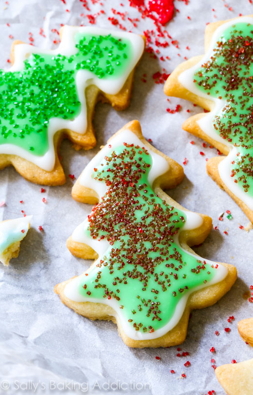 13-Holiday-Cut-Out-Sugar-Cookies-with-Easy-Royal-Icing-Recipe