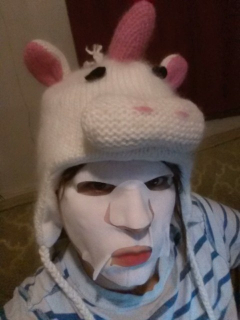 CAM00043