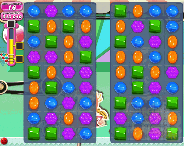 Candy Crush Saga crashing and won't load on PC