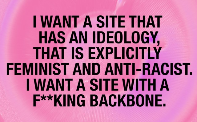 via the daily dot