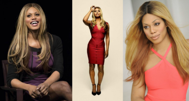 via LaverneCox.com