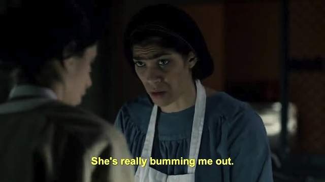 OITNB212-00236