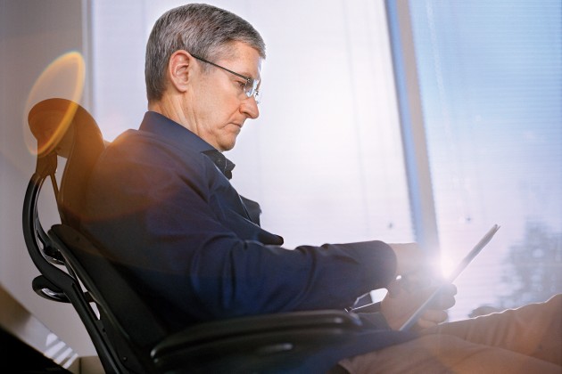 tim-cook-business-week