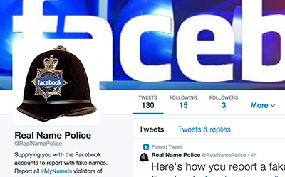 Real-Name-Police-Twitter