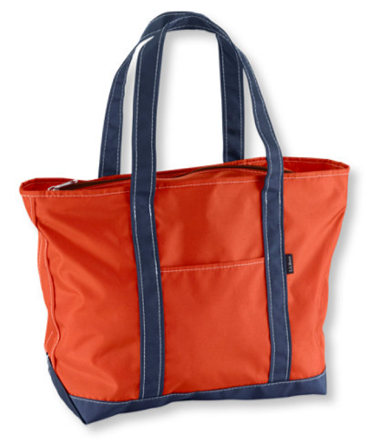 orange-canvas-tote