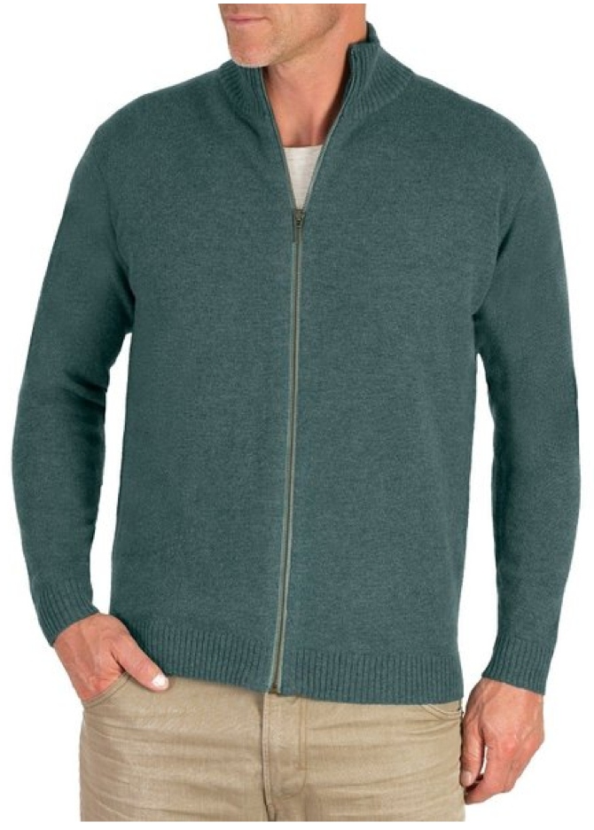 Nerd Couture Dress Like Mr. Rogers, Be Like Mr. Rogers Autostraddle