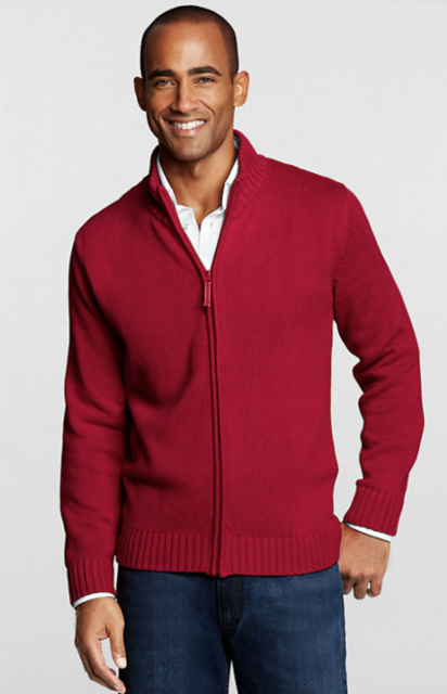 lands-end-sweater