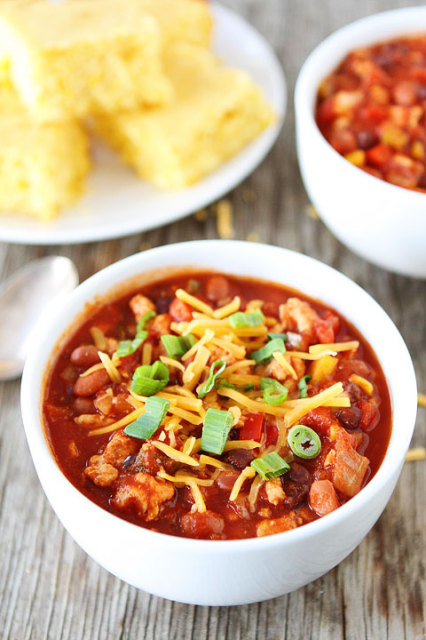 Smitten Kitchen Black Bean Soup Slow Cooker Smitten Kitchen Black Bean Soup Slow Cooker