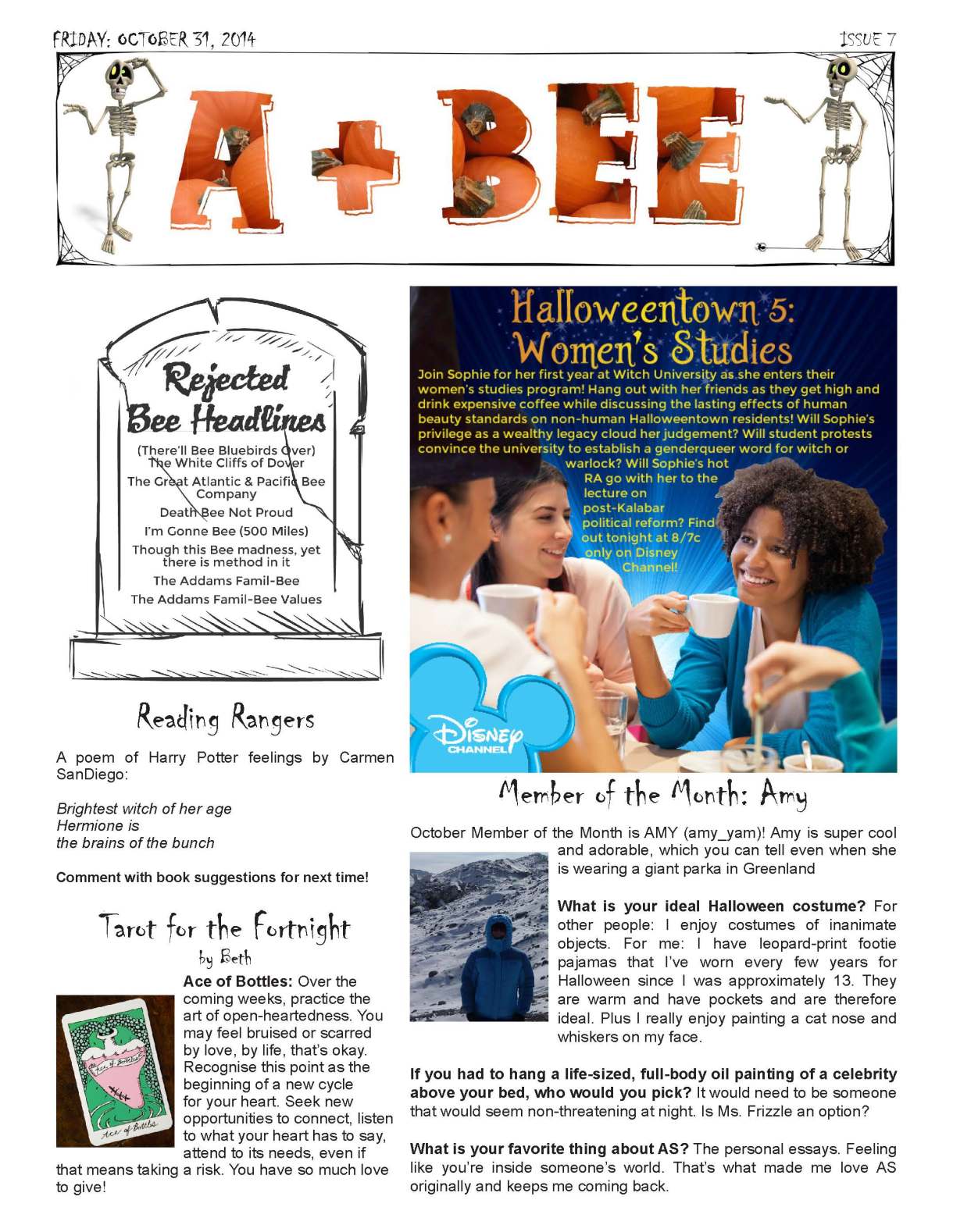 a+ bee 7_Page_1