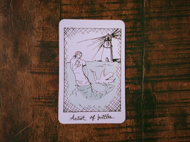 artist-of-bottles-collective-tarot-card