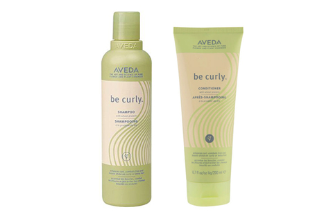 aveda