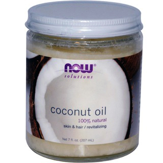 coconut-oil