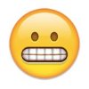 emojiface