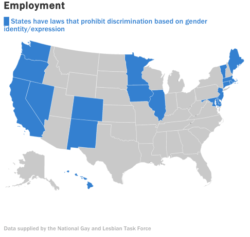 employment_map