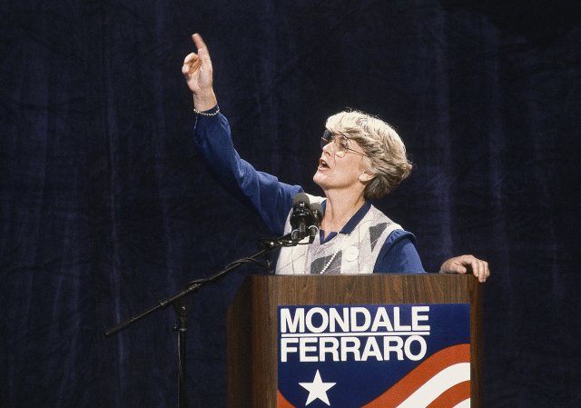 geraldine-ferraro-8c9643dc92a88249