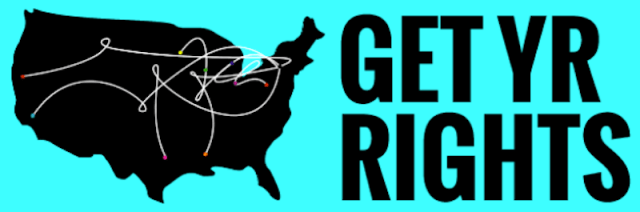 get_yr_rights
