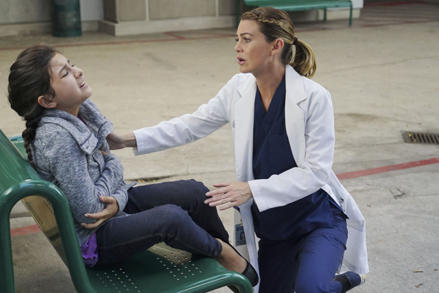 greys-1104-meredih