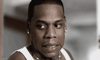 jay-z
