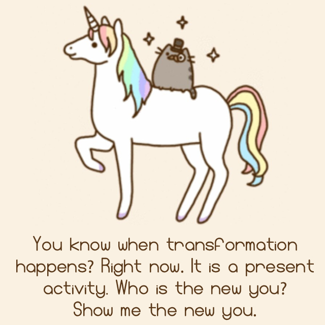 jillian-pusheen-2
