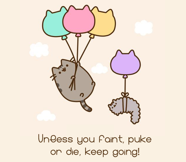 jillian-pusheen-3