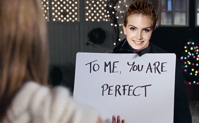 keira-prom-love-actually