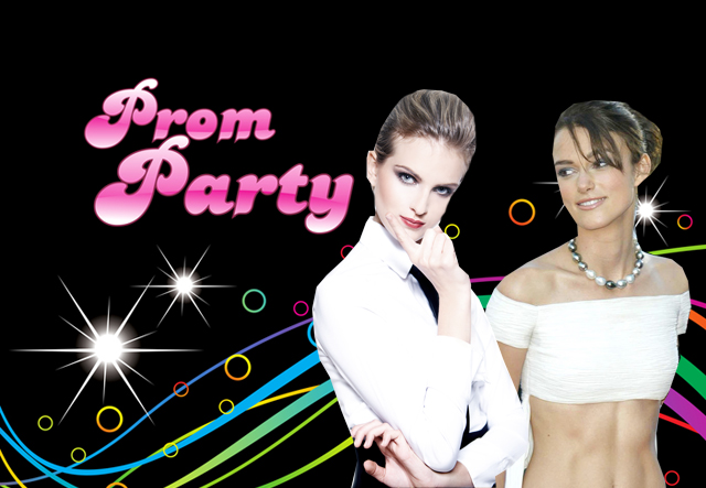 keira-prom-photo-2