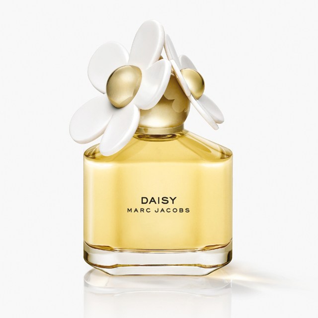 marc-jacobs-daisy-edt-c2a320-c2a352-99