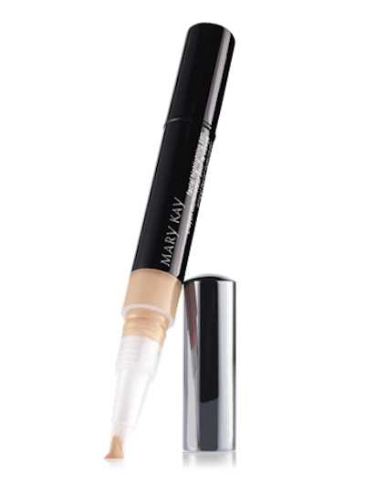 mary-kay-facial-highlighting-pen-shade-2-h