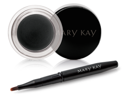 mary-kay-gel-eyeliner-with-expandible-brush-jet-black-h