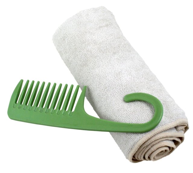 microfiber_hair_towel