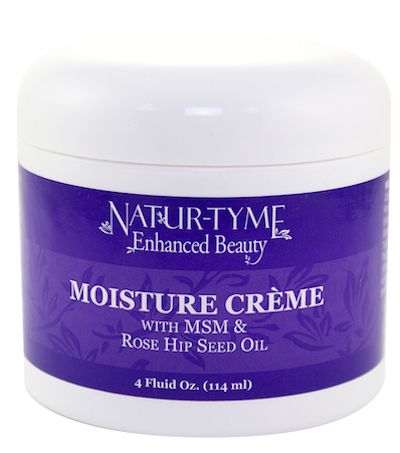 naturtymecream