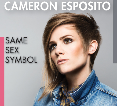 samesexsymbol