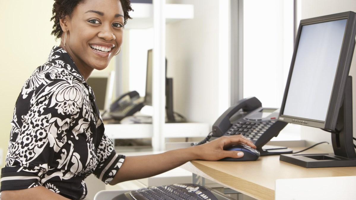 Reasons why i deserve a promotion examples picture