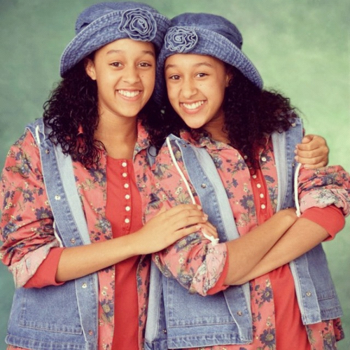 what happened to tia and tamera what happened to tia and tamera