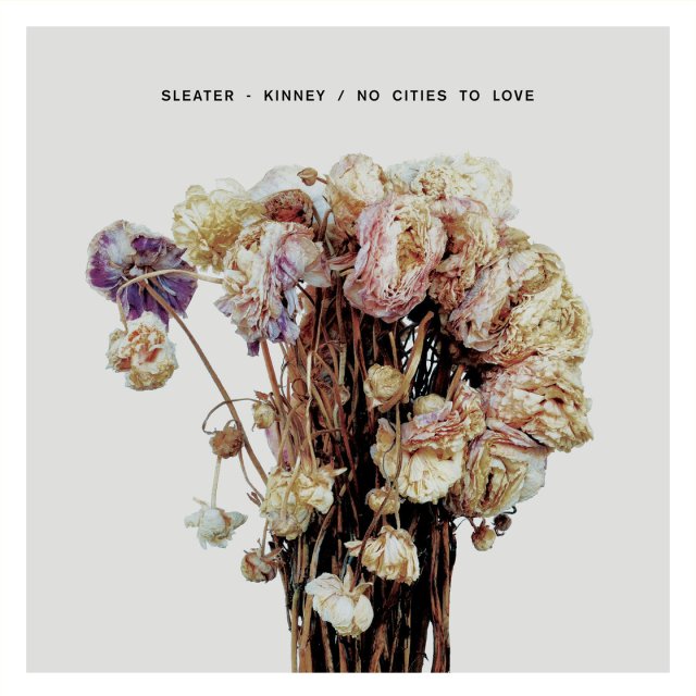 sleaterkinney_nocitiestolove_cover_custom-