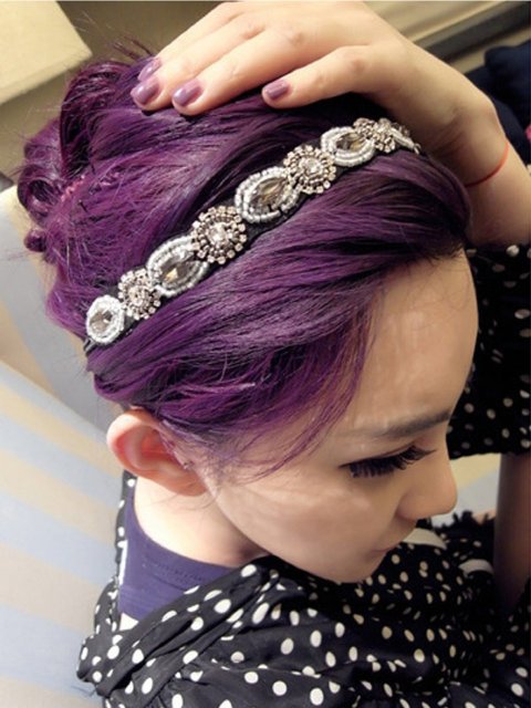 sparkly_headband
