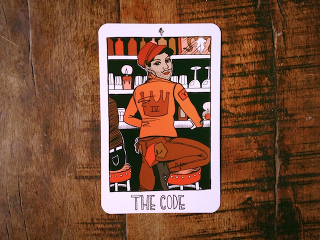 the-code-collective-tarot-card