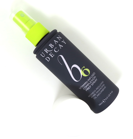 urban-decay-b6-vitamin-infused-complexion-prep-spray